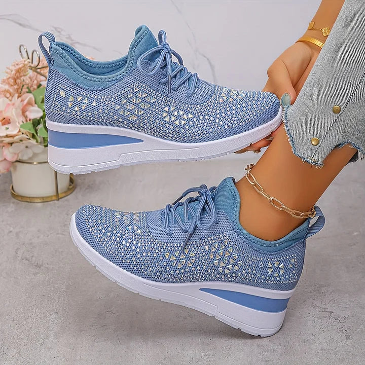 Manera | Zapatillas ortopédicas