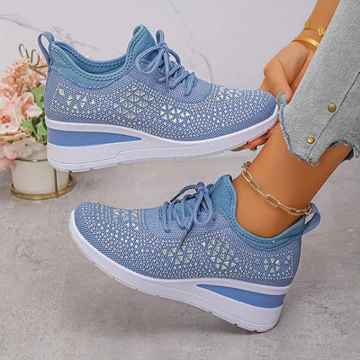 Manera | Zapatillas ortopédicas