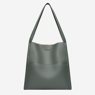 Manera |  Bolso bandolera elegante y atemporal