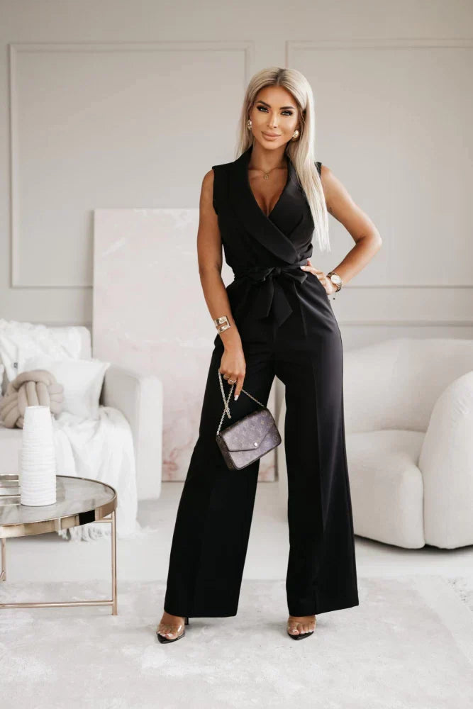 Manera - Elegante Jumpsuit