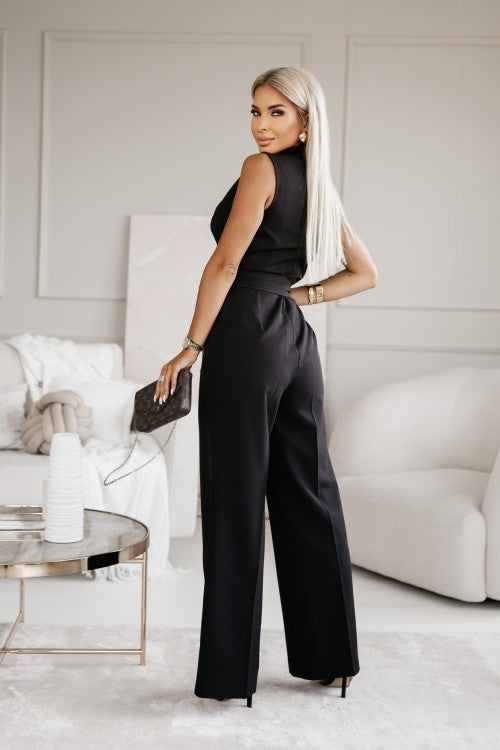 Manera - Elegante Jumpsuit