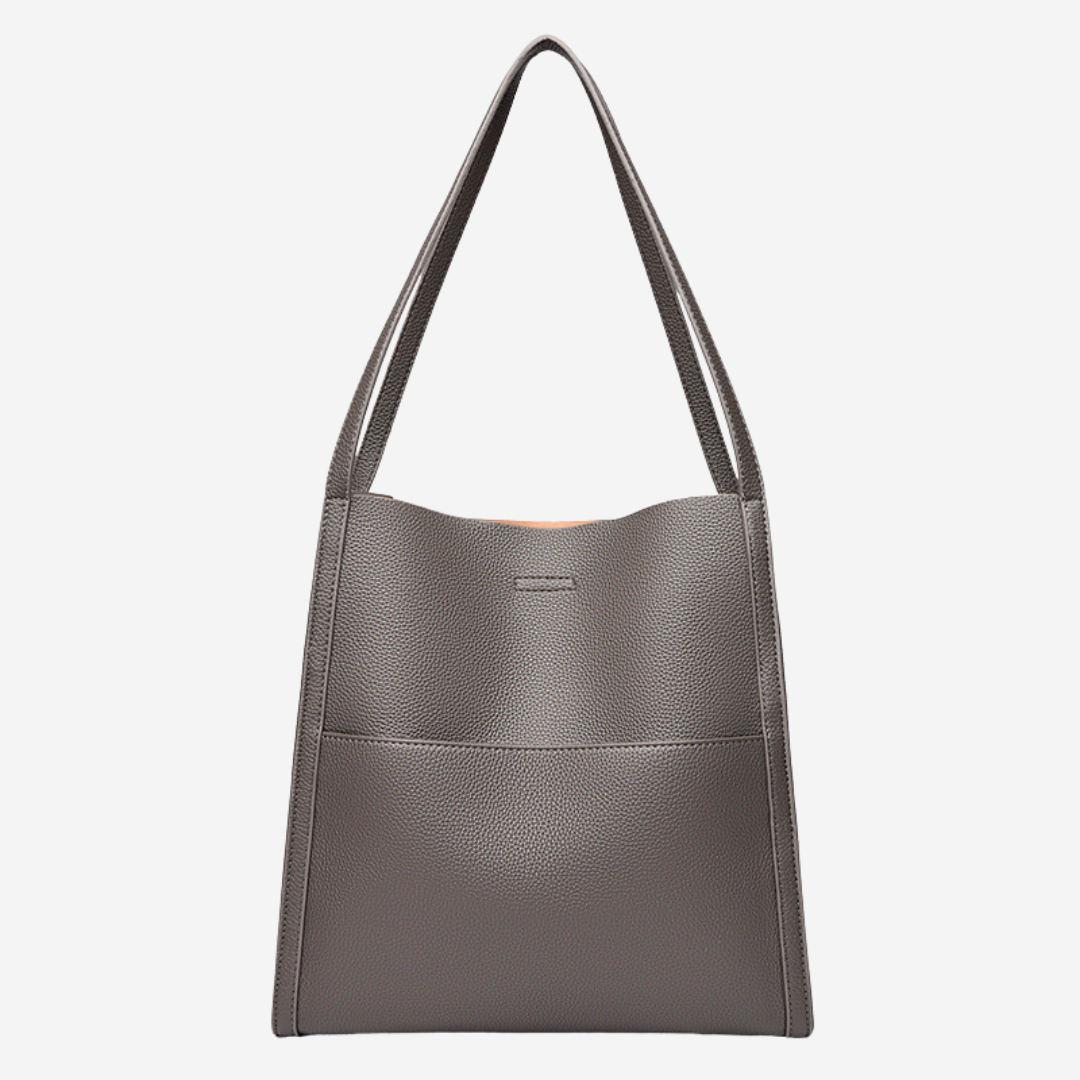 Manera |  Bolso bandolera elegante y atemporal