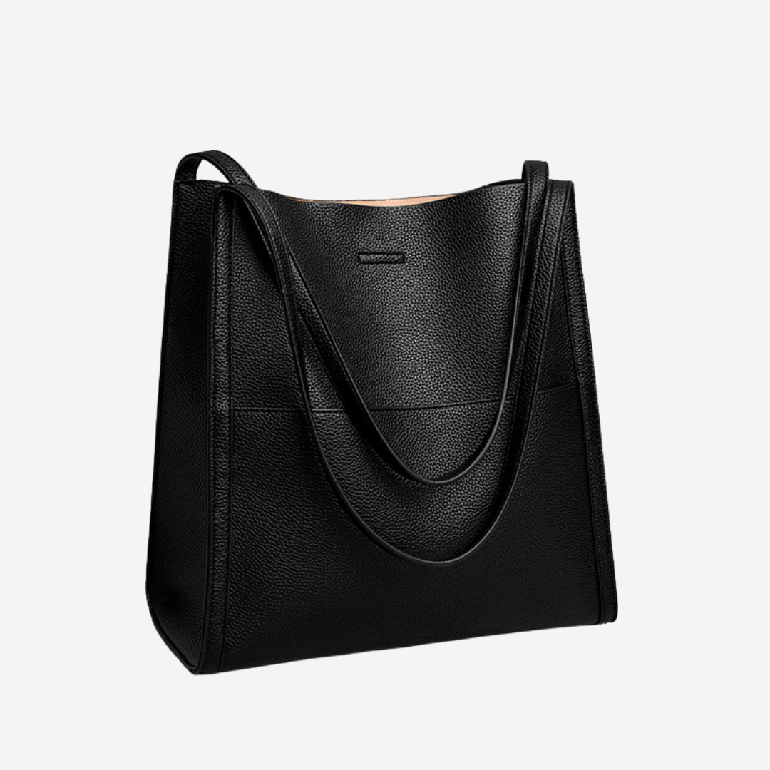 Manera |  Bolso bandolera elegante y atemporal