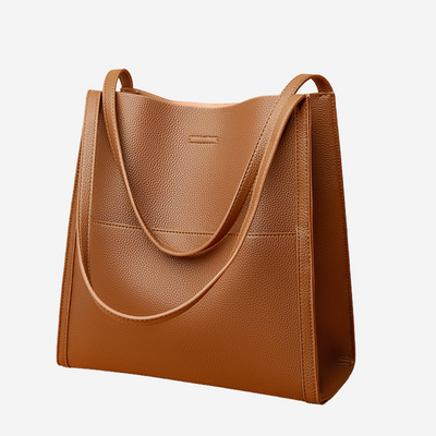 Manera |  Bolso bandolera elegante y atemporal