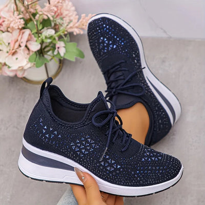 Manera | Zapatillas ortopédicas