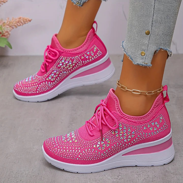 Manera | Zapatillas ortopédicas