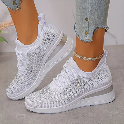 Manera | Zapatillas ortopédicas