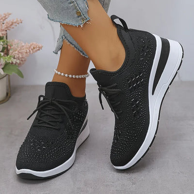Manera | Zapatillas ortopédicas