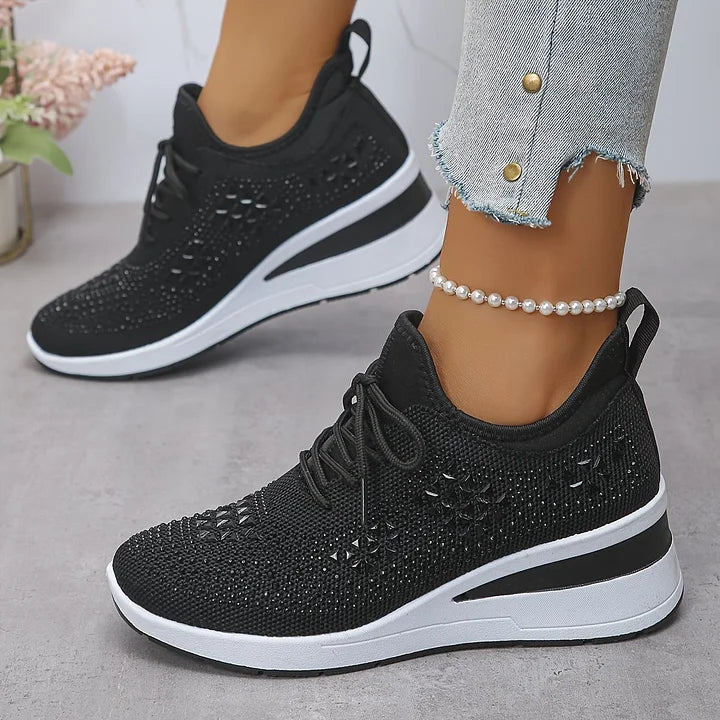 Manera | Zapatillas ortopédicas