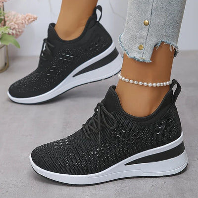 Manera | Zapatillas ortopédicas