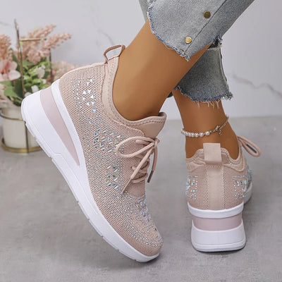 Manera | Zapatillas ortopédicas