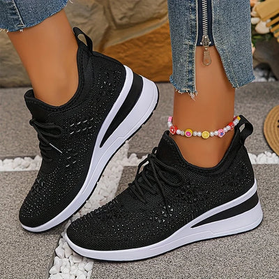 Manera | Zapatillas ortopédicas