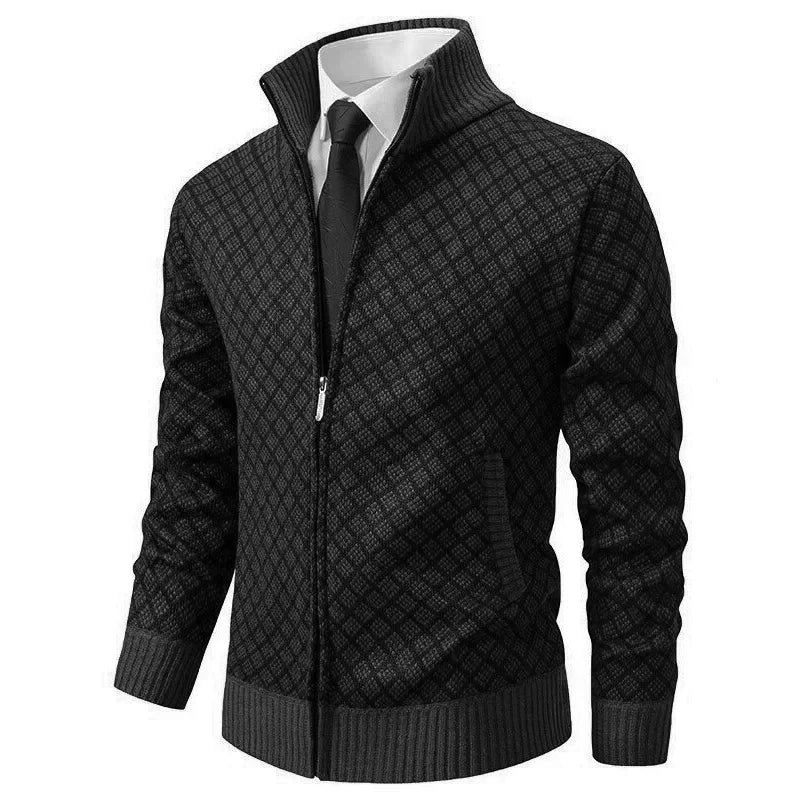 Manera | Chaleco elegante