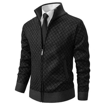 Manera | Chaleco elegante