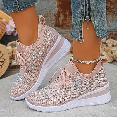 Manera | Zapatillas ortopédicas