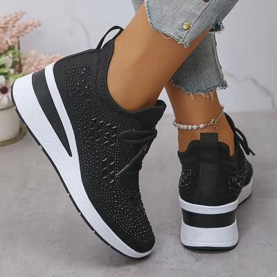 Manera | Zapatillas ortopédicas