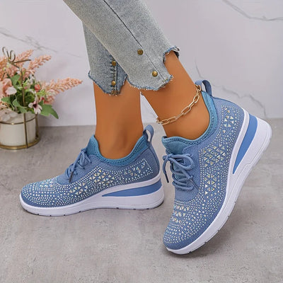 Manera | Zapatillas ortopédicas
