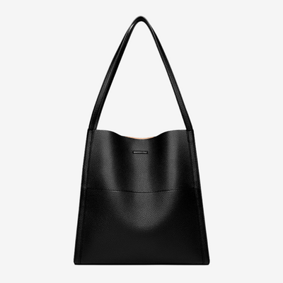 Manera |  Bolso bandolera elegante y atemporal