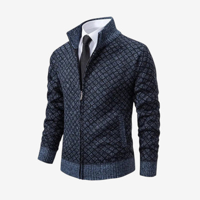 Manera | Chaleco elegante