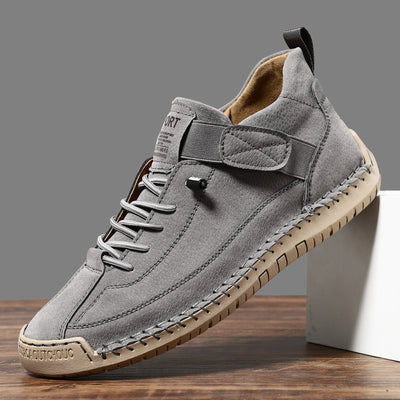 Manera | Zapatillas cómodas y con soporte