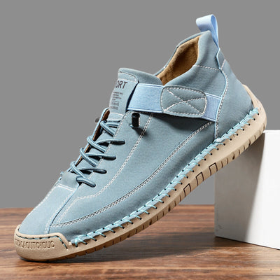 Manera | Zapatillas cómodas y con soporte