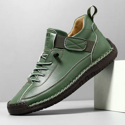Manera | Zapatillas cómodas y con soporte