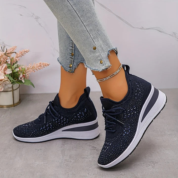 Manera | Zapatillas ortopédicas