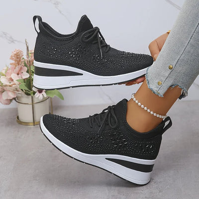 Manera | Zapatillas ortopédicas