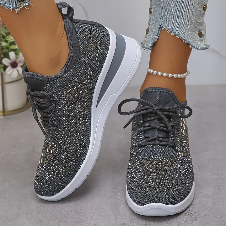 Manera | Zapatillas ortopédicas