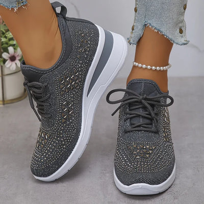 Manera | Zapatillas ortopédicas