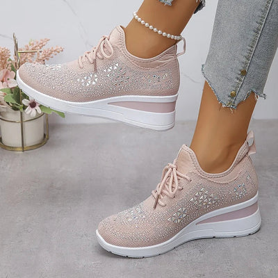 Manera | Zapatillas ortopédicas