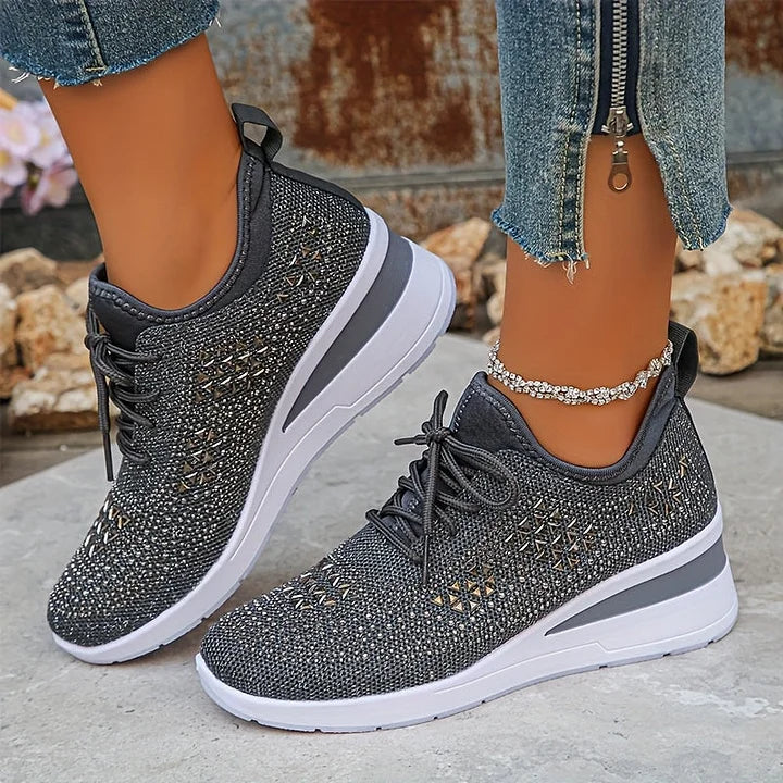 Manera | Zapatillas ortopédicas