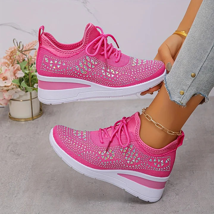 Manera | Zapatillas ortopédicas