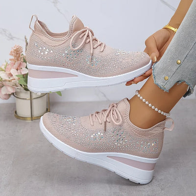 Manera | Zapatillas ortopédicas