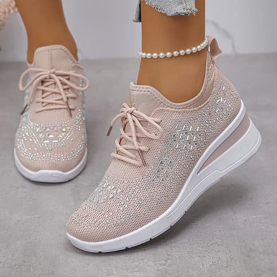 Manera | Zapatillas ortopédicas
