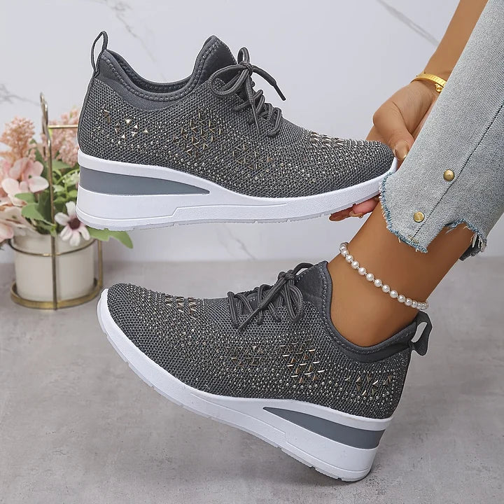 Manera | Zapatillas ortopédicas