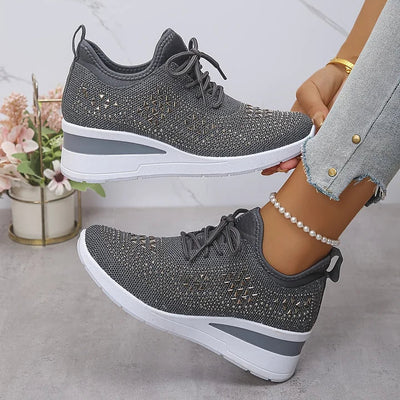 Manera | Zapatillas ortopédicas